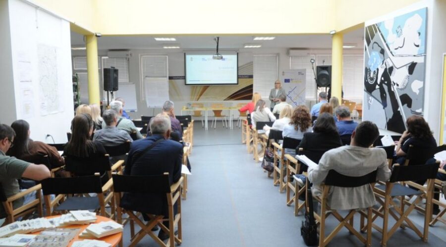 KURSEVI RUSKOG I ITALIJANSKOG: Besplatni programi u kraljevačkoj biblioteci