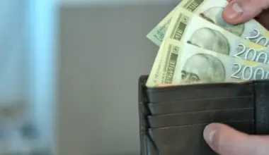 Kad leže uplata i u koju banku: U ponedeljak poslednji dan za prijavu za 6.000 dinara