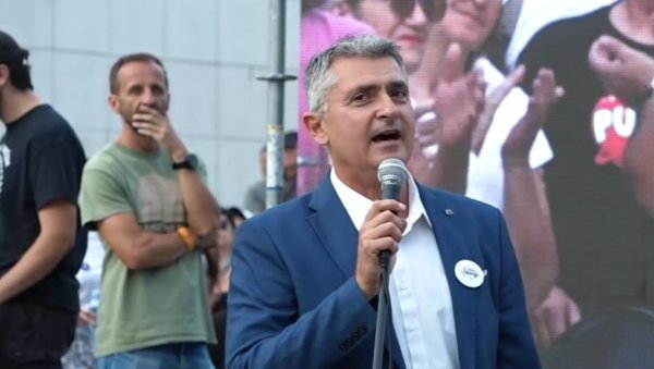 ПИТАЊА ЗА СРДАНОВИЋА И СТУДЕНТСКУ ЛИСТУ: Када ћете се извинити женама, укидате ли право гласа РС, зашто сте Куртију по мери ПИТАЊА ЗА СРДАНОВИЋА И СТУДЕНТСКУ ЛИСТУ: Када ћете се извинити женама, укидате ли право гласа РС, зашто сте Куртију по мери