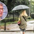 Kada stiže Miholjsko leto i koliko će trajati? Meteorolog Todorović donosi detaljnu prognozu za oktobar