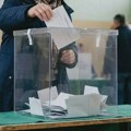Kako možete glasati u dijaspori na predstojećim parlamentarnim izborima?