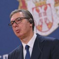 Kako nemački mediji pišu o predstojećim izborima u Srbiji: Referendum o Vučiću, Evropa šokirana sahranom Ratka Mladića