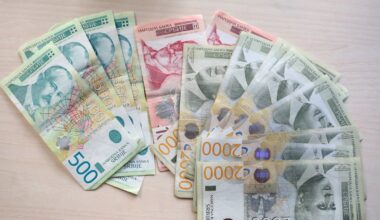 Kako se podnosi reklamacija za 6.000 dinara: Uputstvo za građane koji imaju problem sa prijavom