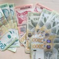 Kako se podnosi reklamacija za 6.000 dinara: Uputstvo za građane koji imaju problem sa prijavom