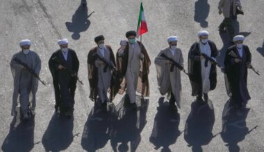 Kakvo poniženje! Ovo je 7 uslova za mir koje je Iran poslao Trampu
