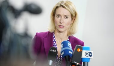 Kalas o pokušaju napada dronom u Nemačkoj: Državno sponzorisani terorizam | Srpska dijaspora