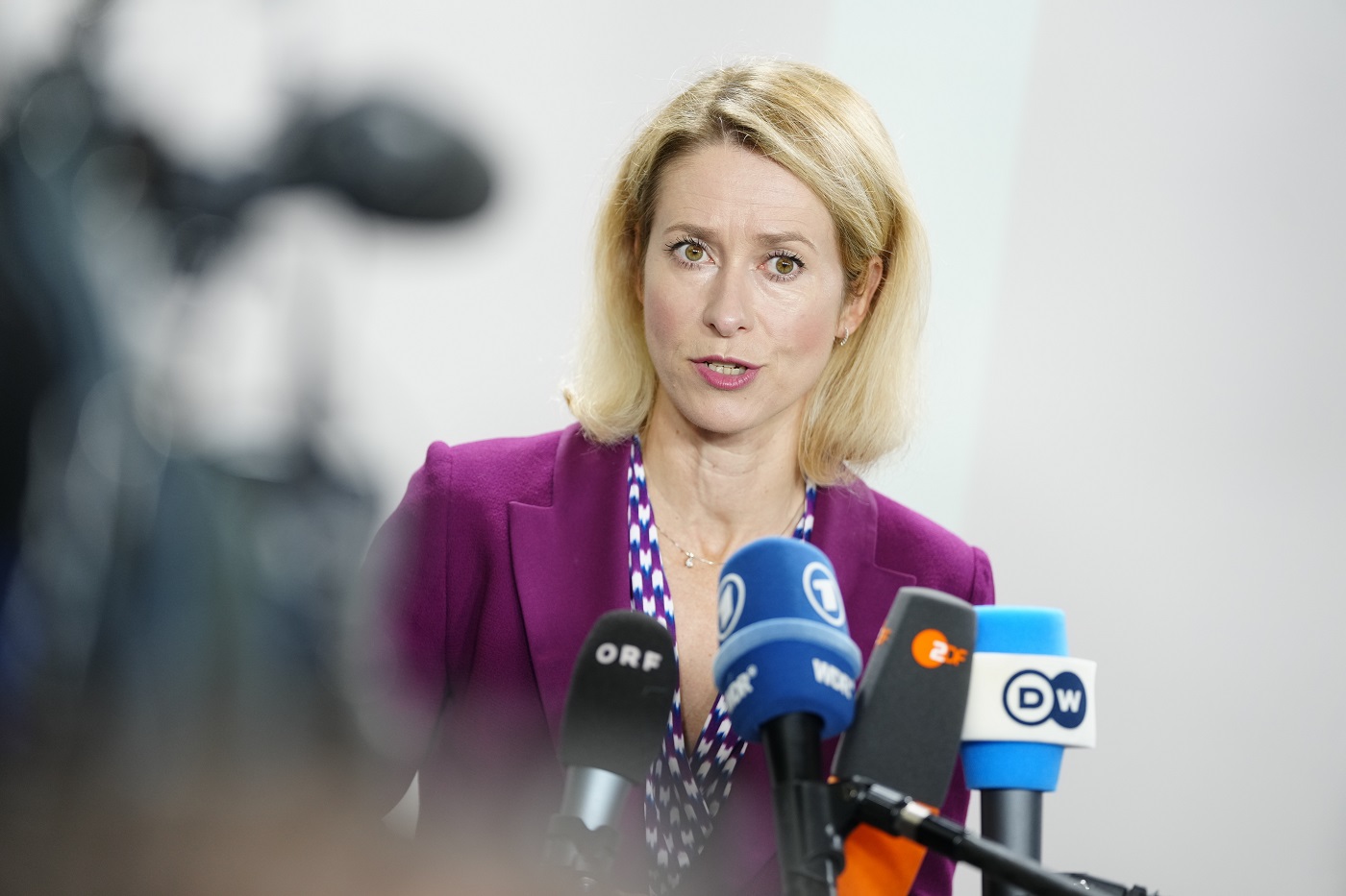 kalas-o-pokusaju-napada-dronom-u-nemackoj:-drzavno-sponzorisani-terorizam kalas-o-pokusaju-napada-dronom-u-nemackoj:-drzavno-sponzorisani-terorizam