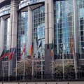Kalas poručila Vučiću i Kurtiju: Vreme je da se krene napred