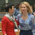 Kalas za pokušaj napada dronom u Nemačkoj: Državno sponzorisani terorizam