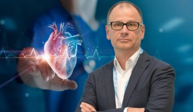 Kardiolog otkrio šta ga najviše zabrinjava kada dođe do zahlađenja. Prof. Otašević naveo simptome na koje tada treba obratiti pažnju kad naglo padne temperatura