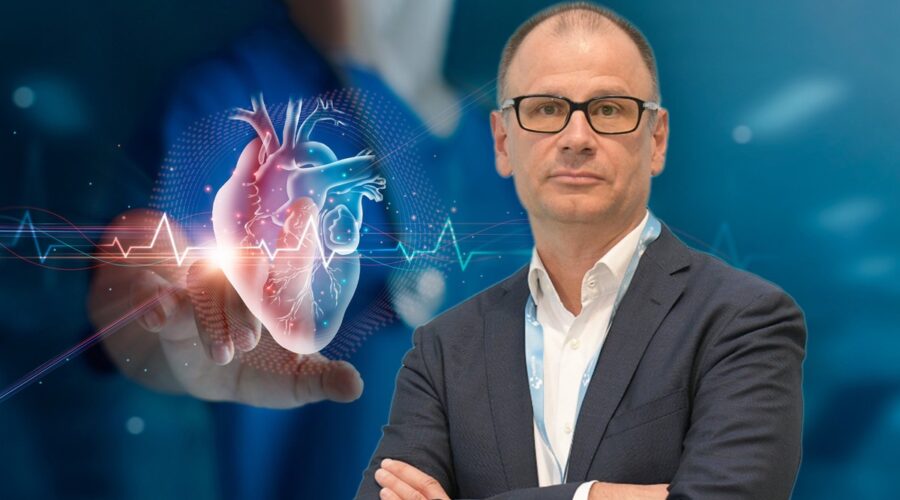 Kardiolog otkrio šta ga najviše zabrinjava kada dođe do zahlađenja. Prof. Otašević naveo simptome na koje tada treba obratiti pažnju kad naglo padne temperatura