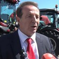 Karić: Postupili smo po zaključku RIK, očekujemo odluku o listi