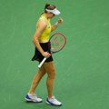 Kasno Sabalenka na finale stiže - Ribakina šampionka US opena! VIDEO