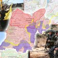 Kiša projektila zasula gradove, ima mrtvih i ranjenih! Hezbolah žestoko udario na izraelsku vojsku, usledio je brutalan…