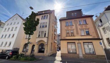 Ključevi za budućnost srpske zajednice u Štutgartu | Srpska dijaspora