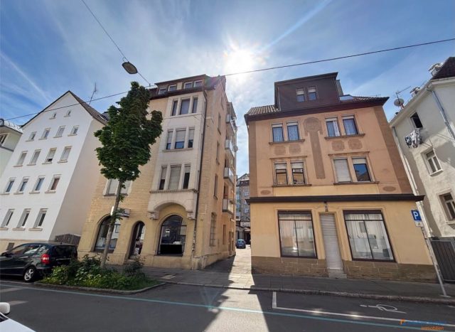 Ključevi za budućnost srpske zajednice u Štutgartu | Srpska dijaspora