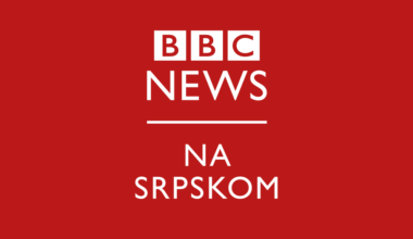 Ključni naftovod u Saudijskoj Arabiji zatvoren posle napada dronom iz Iraka