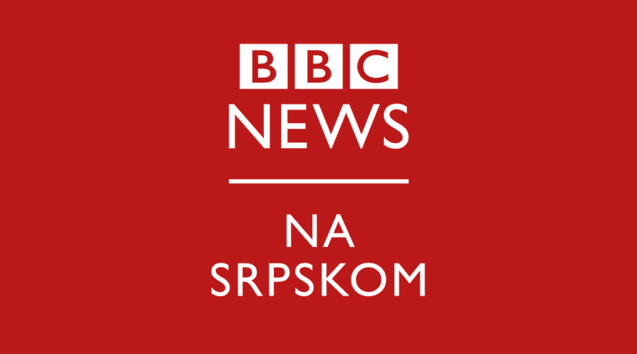 Ključni naftovod u Saudijskoj Arabiji zatvoren posle napada dronom iz Iraka