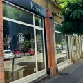 Knjiga upola cene, a drugu dobijate na poklon! Velika akcija u kragujevačkoj knjižari "Koraci", čitaoce čeka posebna ponuda