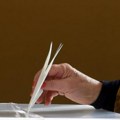 Ko će biti na izborima 25. oktobra: RIK do sada proglasio 13 izbornih lista, evo kada ističe rok za prijavu