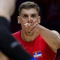 Ko je Srbin o kojem bruji planeta? Sanjao da bude fudbaler, a onda je sa 15 godina promenio sport! Danas ispisuje istoriju u…