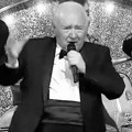 Ko je bio Slavko Perović: Otac urednice zabavnog programa RTS-a, Jugoslavija ga obožavala zbog ovih pesama
