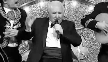 Ko je bio Slavko Perović: Otac urednice zabavnog programa RTS-a, Jugoslavija ga obožavala zbog ovih pesama