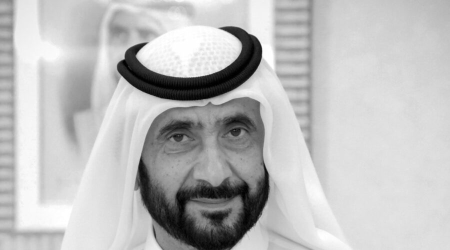 Ko je bio šeik Al Maktum? Važno ime u sektoru bezbednosti Dubaija, zaljubljenik u fudbal i konje i mlađi brat premijera UAE