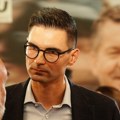 Ko je čovek koji je zabio nož u leđa mercu i CDU? Kancelar suočen sa izbornim debaklom priznao poraz, a onda izneo i stranački…
