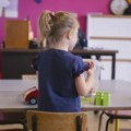 Ko je primio objekat? Ko je kontrolisao kvalitet radova? Gde je završio novac iz budžeta? Sindikat traži proveru tokova novca…