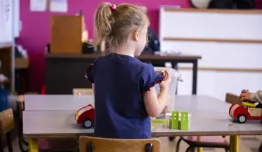 Ko je primio objekat? Ko je kontrolisao kvalitet radova? Gde je završio novac iz budžeta? Sindikat traži proveru tokova novca u vezi s jaslicama u kojima se obrušio plafon