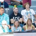 Ko su roditelji Aleksandra Zvereva? U Nemačkoj im jedno zameraju, a njihova priča je filmska