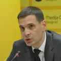 Koalicija NADA na izbore izlazi na listi “Autentična desnica“