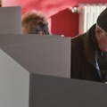 Koalicija manjinskih stranaka na parlamentarnim izborima nastupa na listi bez istaknutog lidera