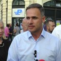 Koalicija „Narodna Srbija“ povukla listu „Izbor naroda“