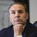 Koaliciona lista Rasima Ljajića predata RIK-u