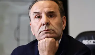 Koaliciona lista Rasima Ljajića predata RIK-u