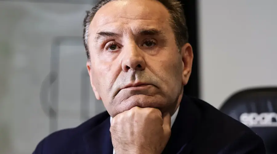 Koaliciona lista Rasima Ljajića predata RIK-u