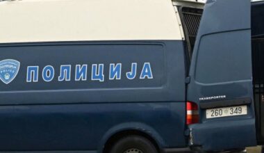 Kobna grana usmrtila starca (77) na licu mesta