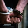 Koha: Bivši pripadnik OVK Fadil Puškoli uhapšen po poternici Srbije