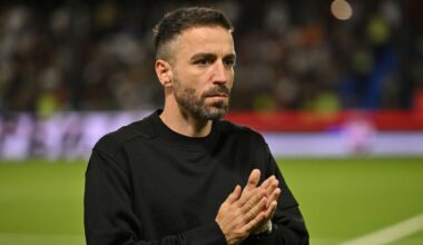 Koković komentarisao Zvezdu, pa se osvrnuo na Miloša Pantovića: “Jedva čekam…”