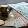 Kolika je bila prosečna plata u Srbiji u julu? Objavljeni novi podaci