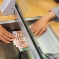 Koliki je kurs evra danas u Srbiji? Ovo su vrednosti po kojim menjačnice prodaju valute