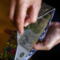 Koliki je rok za podizanje 6.000 dinara od države: Za jednu grupu građana uopšte ne postoji, ali za većinu, ovo je datum