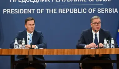 Kome država najviše duguje i koliki je javni dug: Najveći deo sredstava potiču od zaduživanja