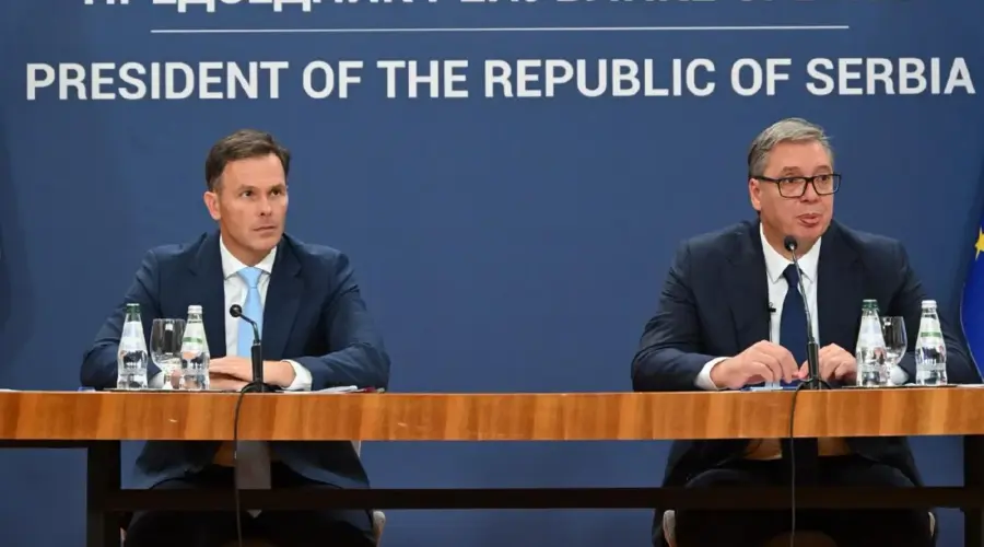Kome država najviše duguje i koliki je javni dug: Najveći deo sredstava potiču od zaduživanja