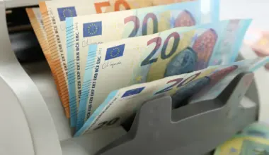 Kome država najviše duguje i koliki je javni dug?