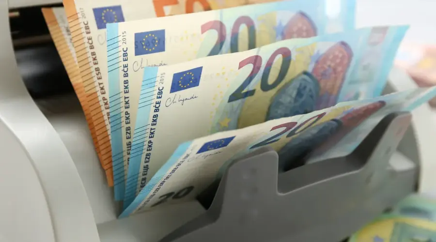 Kome država najviše duguje i koliki je javni dug?