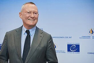 Komesar Saveta Evrope za ljudska prava: Javno veličanje Ratka Mladića nezakonito