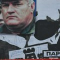 Komesar Saveta Evrope za ljudska prava osudio javno veličanje Ratka Mladića